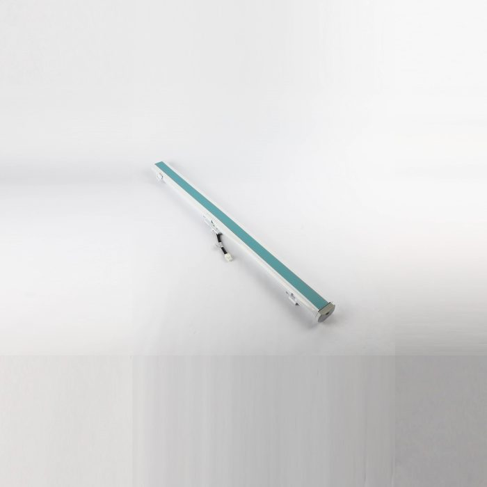 DA97-17722J Samsung Refrigerator French Assembly RF9000JC THAI SI 1 DA97-17722J Samsung Refrigerator French Assembly RF9000JC THAI SI