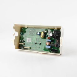 DC92-03611C Samsung Assembly PCB KIT HW FCD MAIN DV5370R OEM