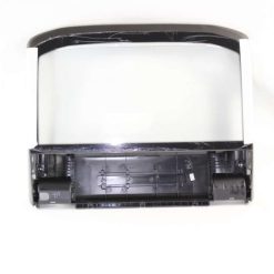 DC97 19284G Samsung Assembly LID TCWA8700K ADW ENGLISH SPANIS OEM 277492908631