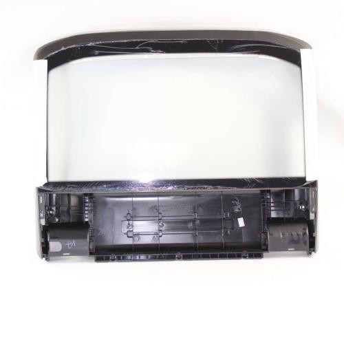 DC97-19284G Samsung Assembly LID T.C;WA8700K ADW (ENGLISH SPANIS OEM 1 DC97-19284G Samsung Assembly LID T.C;WA8700K ADW (ENGLISH SPANIS OEM