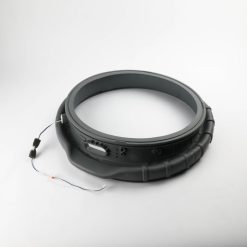 DC97-21832A Samsung Assembly DIAPHRAGM;WF8000R LAMP OEM