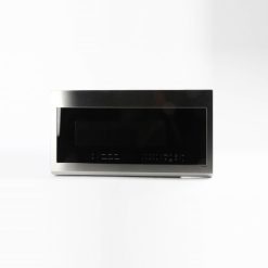 DE94 05552A marcone featured cached 700