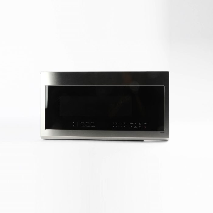 DE94-05552A Samsung Assembly DOOR;ME21DG6300SRAA PC STSS ME7500D OEM 1 DE94-05552A Samsung Assembly DOOR;ME21DG6300SRAA PC STSS ME7500D OEM