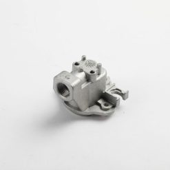 DG62-00060B Samsung BURNER CUP(AUX);NX583G0VBSR ALDC12 SMALL OEM