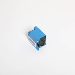 DG96 00592A marcone featured cached 700
