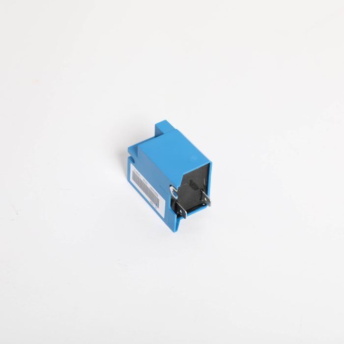 DG96-00592A Samsung Assembly MODULE SPARK;DTG30M954F AC120V 60HZ OEM 1 DG96-00592A Samsung Assembly MODULE SPARK;DTG30M954F AC120V 60HZ OEM