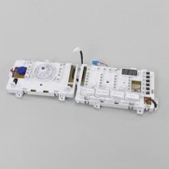 EBR75092933 PCB ASSEMBLY DISPLAY OEM 277492670996
