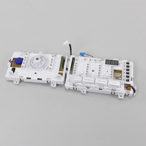 EBR75092933 PCB ASSEMBLY DISPLAY OEM 1 EBR75092933 PCB ASSEMBLY DISPLAY OEM