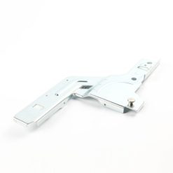 MJH63533304 SUPPORTER HINGE OEM