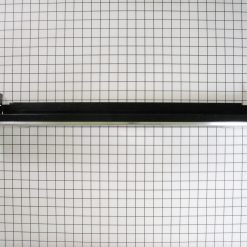 5304516277 Frigidaire Microwave Control Board