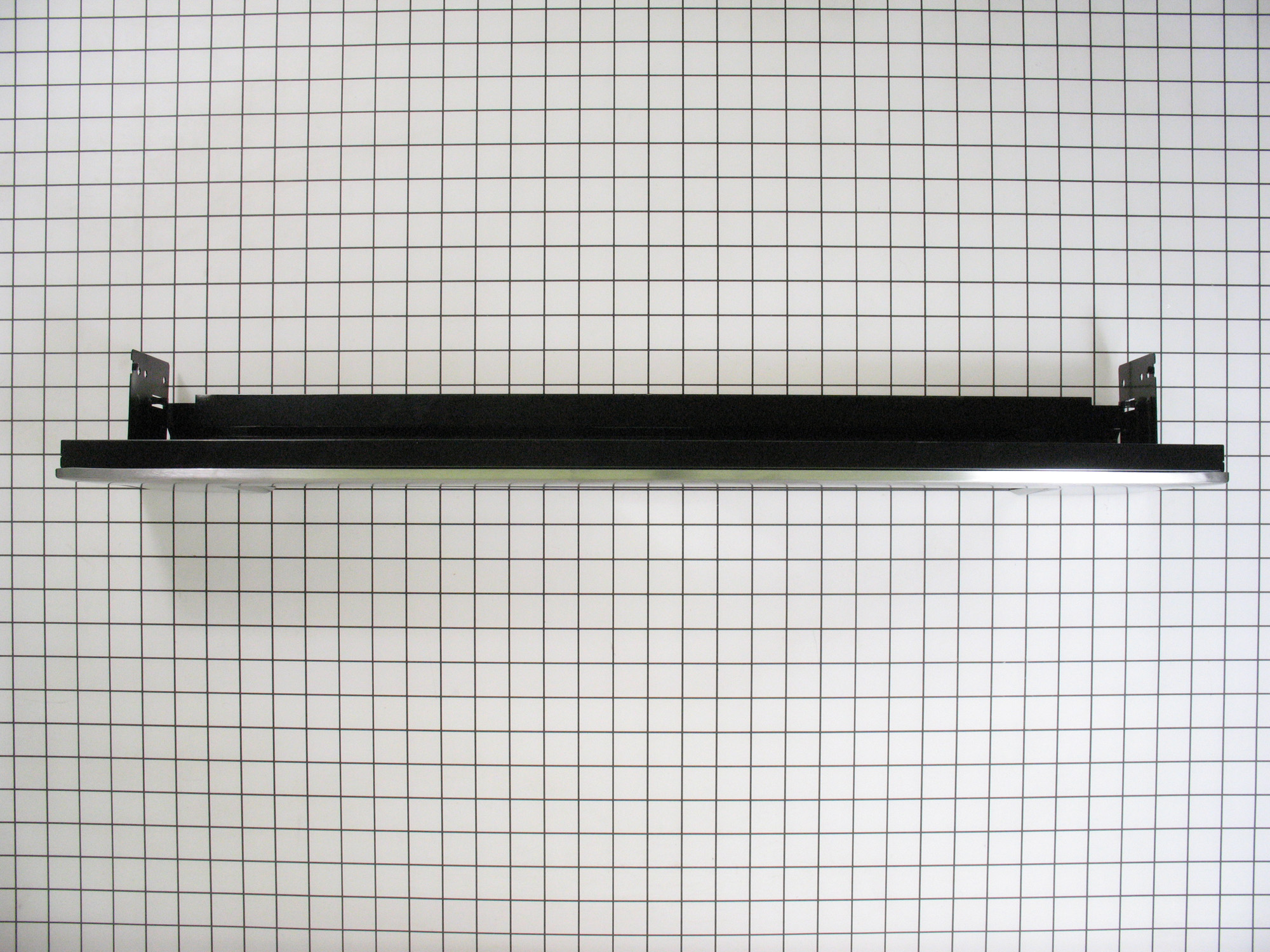 5304516277 Frigidaire Microwave Control Board 1 5304516277 Frigidaire Microwave Control Board