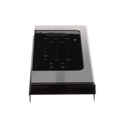 Bosch OEM 00755522 CONTROLLER UNIT Appliance Part