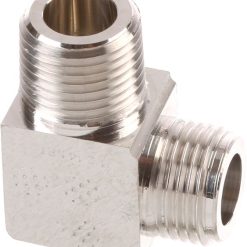 10023553 Bosch Range Inlet Hose Connection