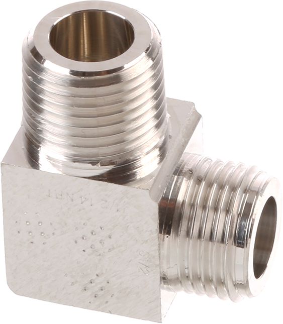 10023553 Bosch Range Inlet Hose Connection 1 10023553 Bosch Range Inlet Hose Connection