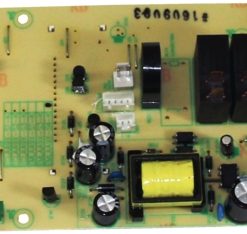 11016131 Bosch Microwave Control Unit