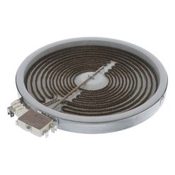 11016233 Bosch Oven Hotplate, Halogen