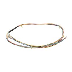 12015152 Bosch Microwave Cable Harness