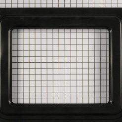 139002913 Frigidaire Oven Liner