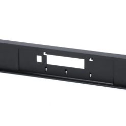 139037201 Frigidaire Range Panel