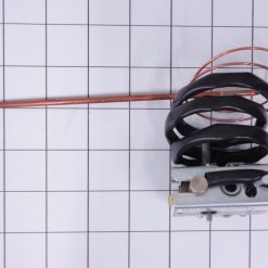 316032405 Frigidaire Control Electrical P1