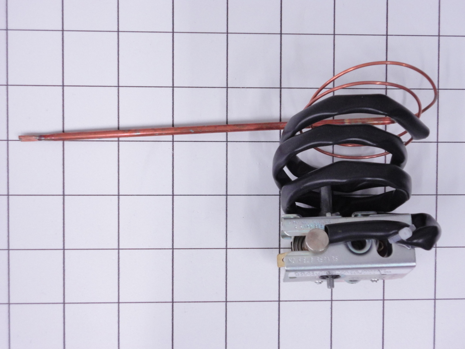 316032405 Frigidaire Control Electrical P1 1 316032405 Frigidaire Control Electrical P1