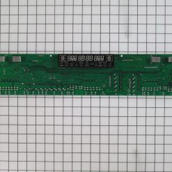 316380087 Frigidaire Controller