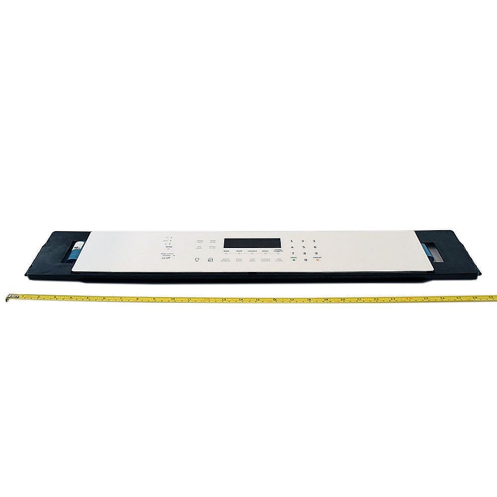 316549116 Frigidaire Range Membrane 1 316549116 Frigidaire Range Membrane