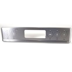 316572418 Frigidaire Range Panel