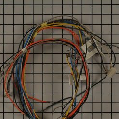 316580479 Frigidaire Range Harness