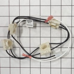 318232645 Frigidaire Wiring Harness