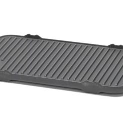 318251606 Frigidaire Oven Griddle