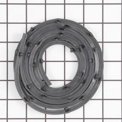 318254405 Frigidaire Oven Gasket