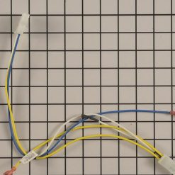 318268600 Frigidaire Range Harness