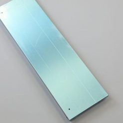 318298829 Frigidaire Oven Panel