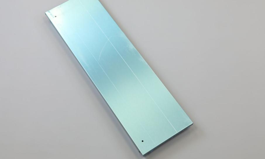 318298829 Frigidaire Oven Panel 1 318298829 Frigidaire Oven Panel