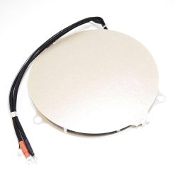 318329243 Frigidaire Oven Heating Element