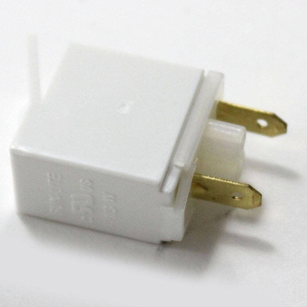 318369501 Frigidaire Oven Lamp 1 318369501 Frigidaire Oven Lamp