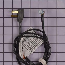 3188867 Whirlpool Oven Power Cord