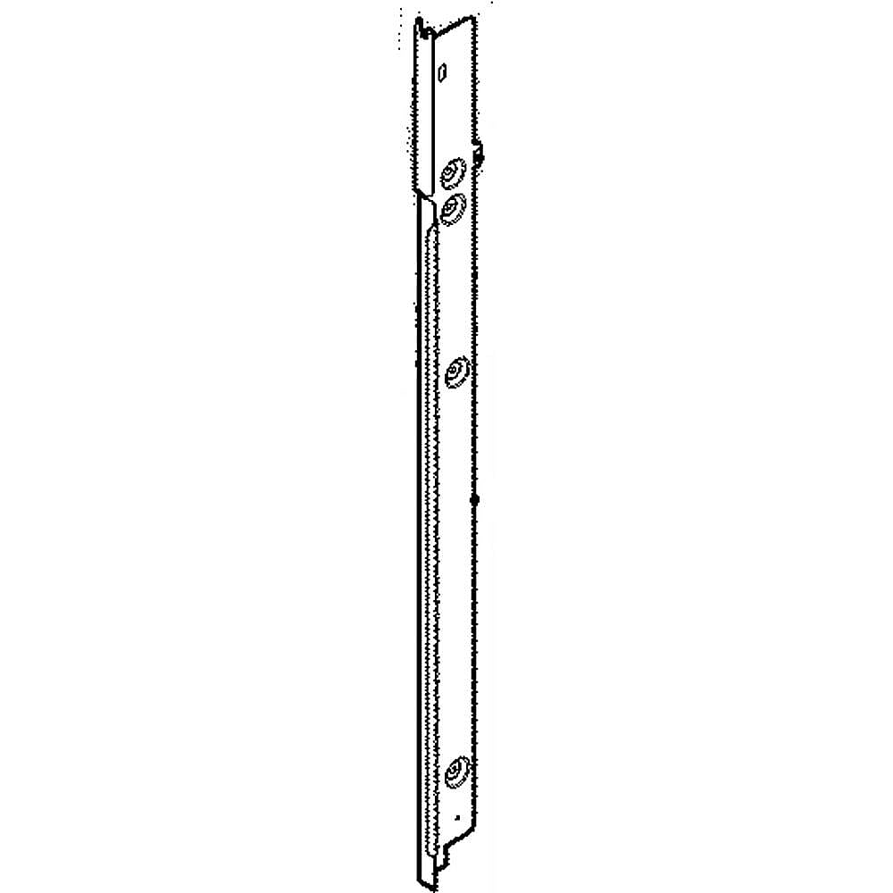 318903759 Frigidaire Trim 1 318903759 Frigidaire Trim