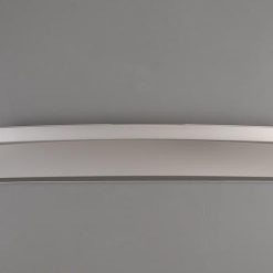 318905005 Frigidaire Range Panel