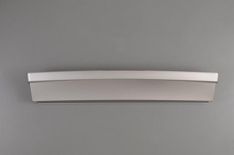 318905005 Frigidaire Range Panel 1 318905005 Frigidaire Range Panel
