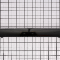 318912908 Frigidaire Oven Panel