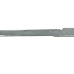 3203722 Frigidaire Oven Rail