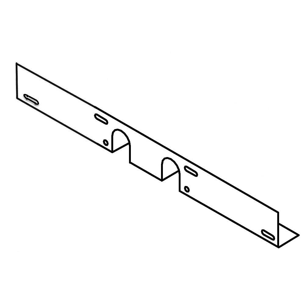 4450039 Whirlpool Oven Access Cover 1 4450039 Whirlpool Oven Access Cover