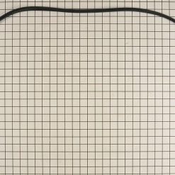 5304498879 Frigidaire Oven Gasket