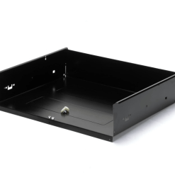 5304505701 Frigidaire Drawer Body with Roller