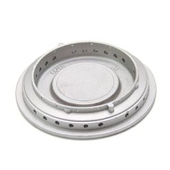 8190897 Whirlpool Oven Burner Head