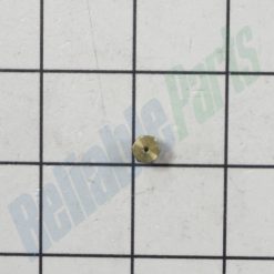 9762937 Whirlpool Range Orifice