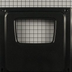 98010413 Whirlpool Range Door Liner