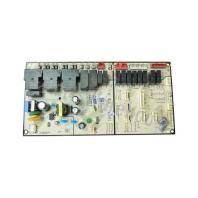 DE92-04045G Samsung PCB Main